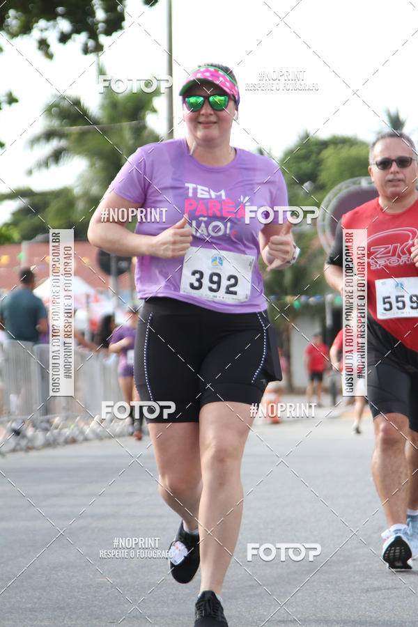 Buy your photos of the eventI CORRIDA DOS MDICOS on Fotop