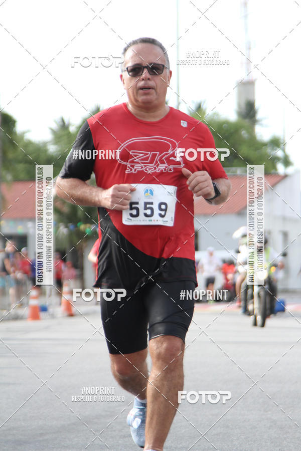 Buy your photos of the eventI CORRIDA DOS MDICOS on Fotop