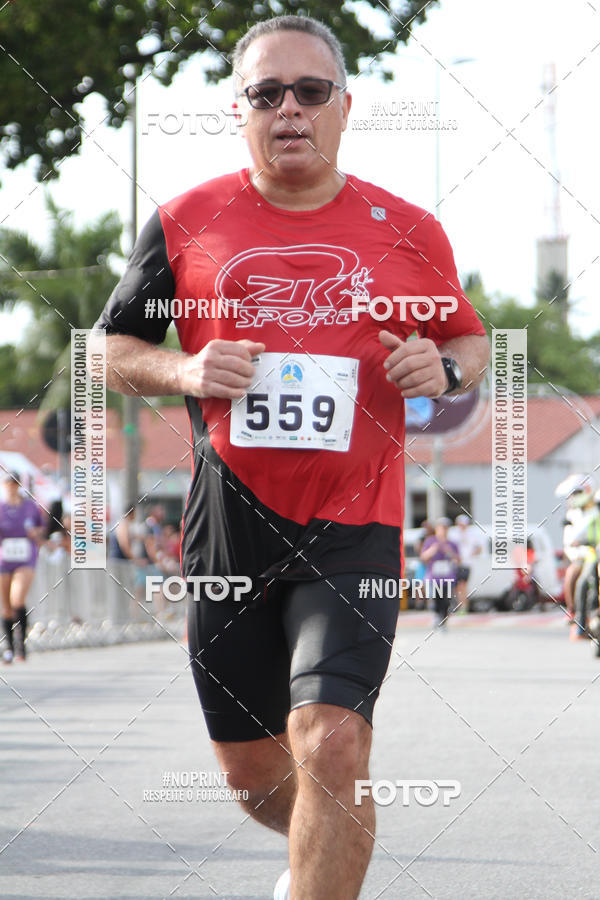 Buy your photos of the eventI CORRIDA DOS MDICOS on Fotop
