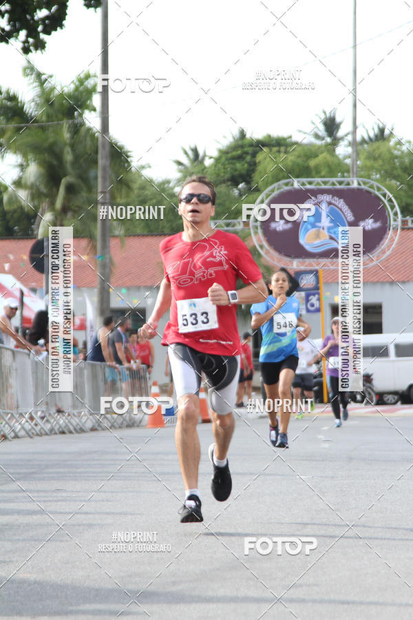 Buy your photos of the eventI CORRIDA DOS MDICOS on Fotop