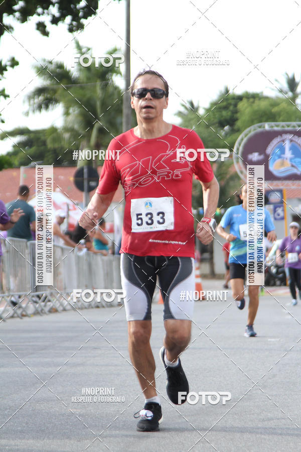 Buy your photos of the eventI CORRIDA DOS MDICOS on Fotop
