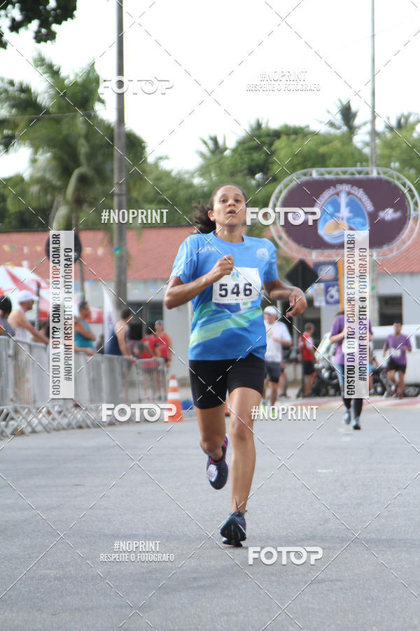 Buy your photos of the eventI CORRIDA DOS MDICOS on Fotop