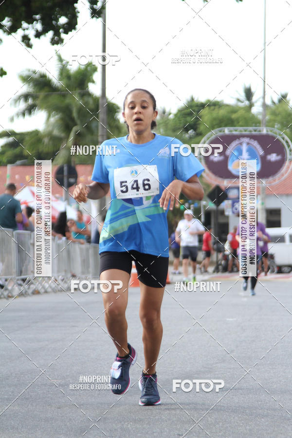 Buy your photos of the eventI CORRIDA DOS MDICOS on Fotop