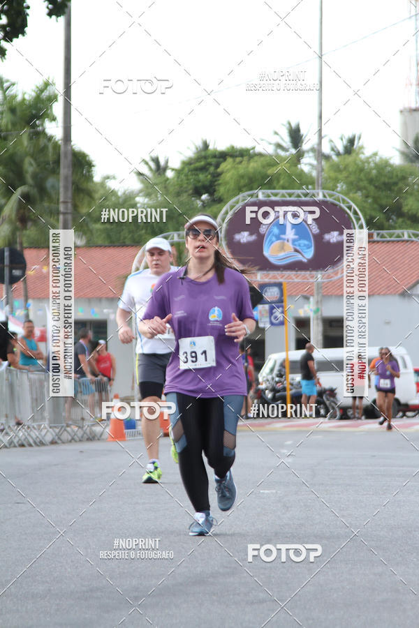 Buy your photos of the eventI CORRIDA DOS MDICOS on Fotop