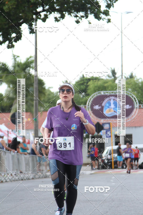Buy your photos of the eventI CORRIDA DOS MDICOS on Fotop