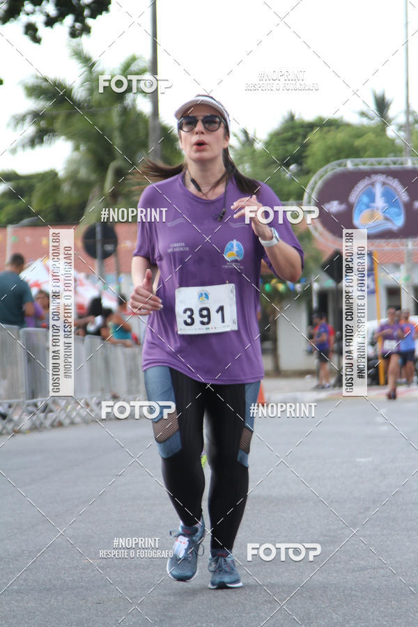 Buy your photos of the eventI CORRIDA DOS MDICOS on Fotop