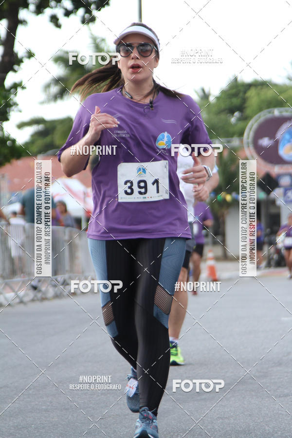 Buy your photos of the eventI CORRIDA DOS MDICOS on Fotop