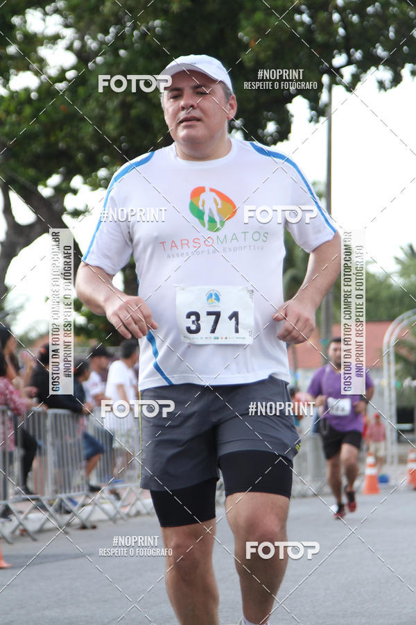 Buy your photos of the eventI CORRIDA DOS MDICOS on Fotop