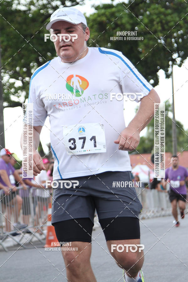 Buy your photos of the eventI CORRIDA DOS MDICOS on Fotop