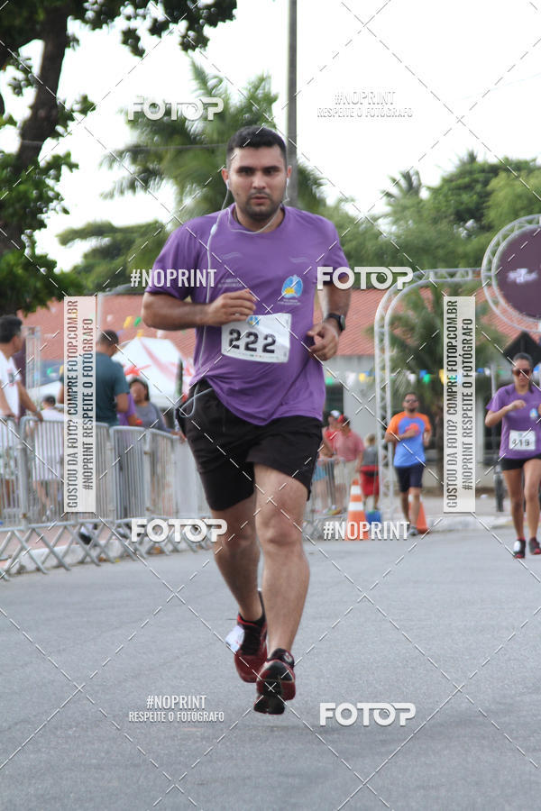 Buy your photos of the eventI CORRIDA DOS MDICOS on Fotop