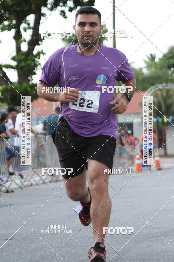 Buy your photos of the eventI CORRIDA DOS MDICOS on Fotop