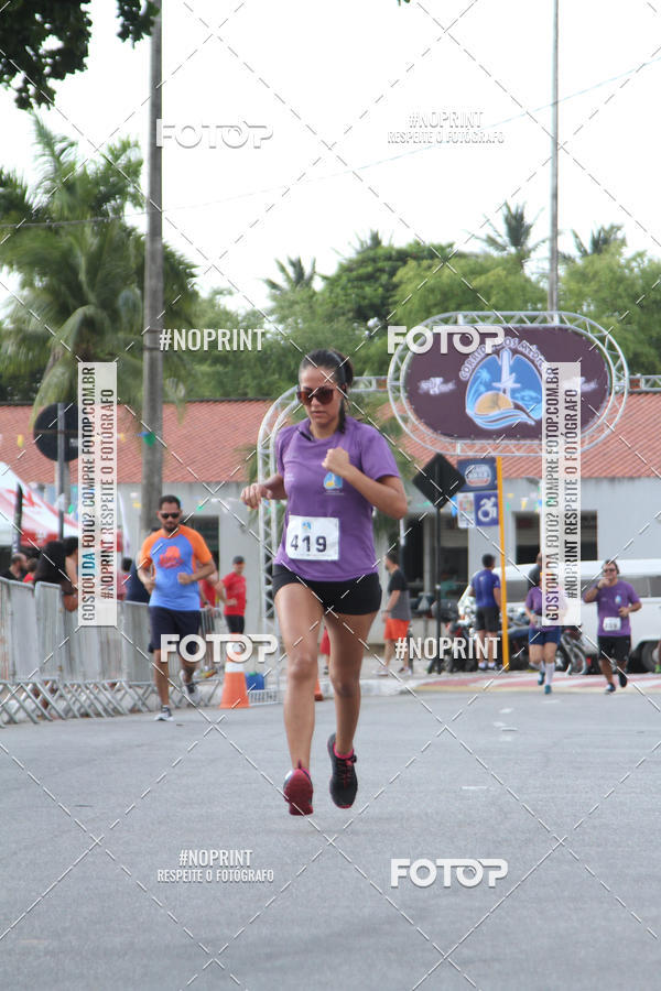 Buy your photos of the eventI CORRIDA DOS MDICOS on Fotop