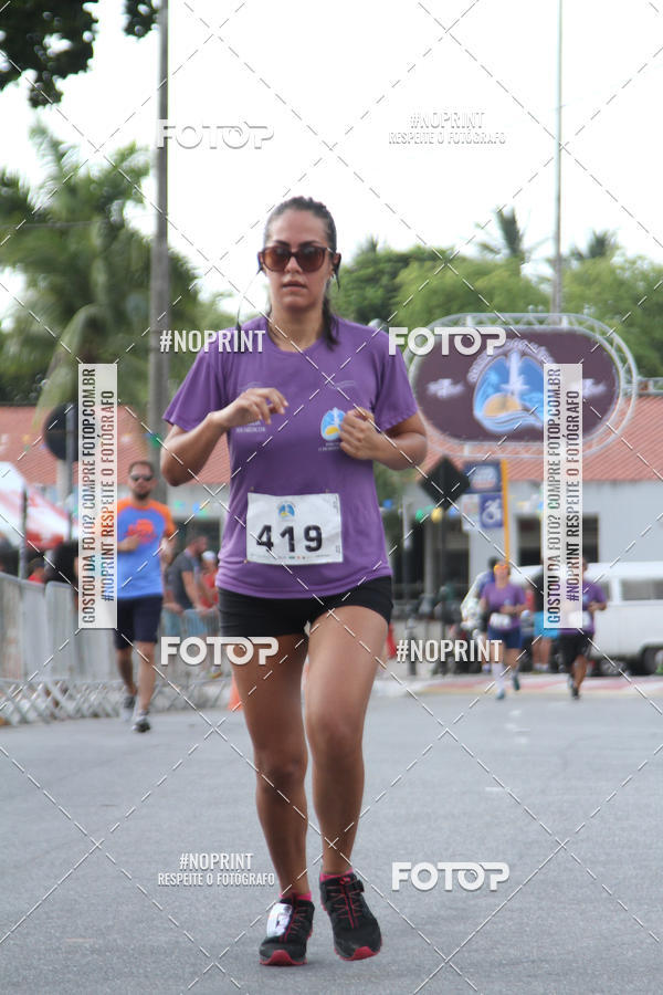 Buy your photos of the eventI CORRIDA DOS MDICOS on Fotop