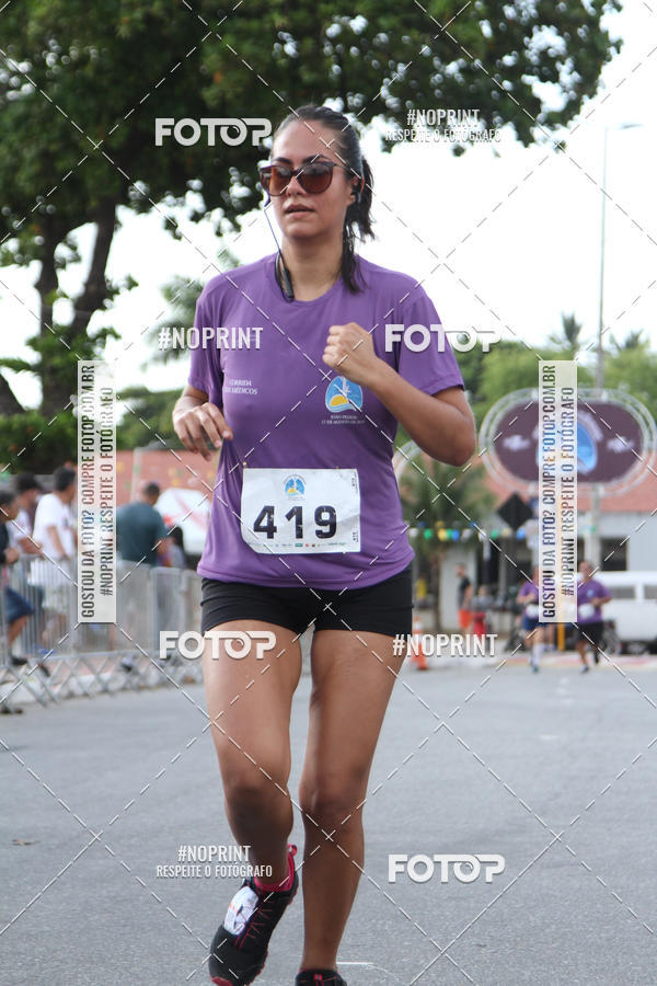 Buy your photos of the eventI CORRIDA DOS MDICOS on Fotop