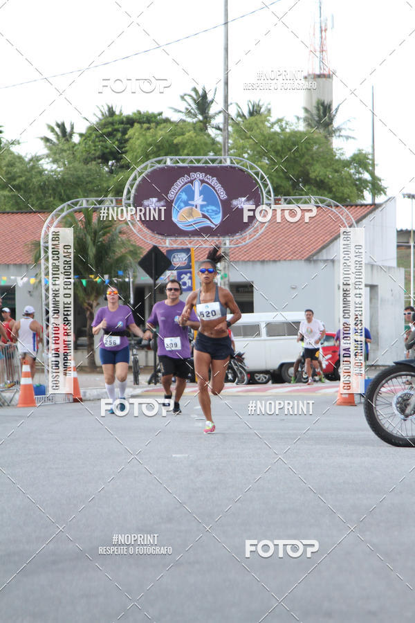 Buy your photos of the eventI CORRIDA DOS MDICOS on Fotop