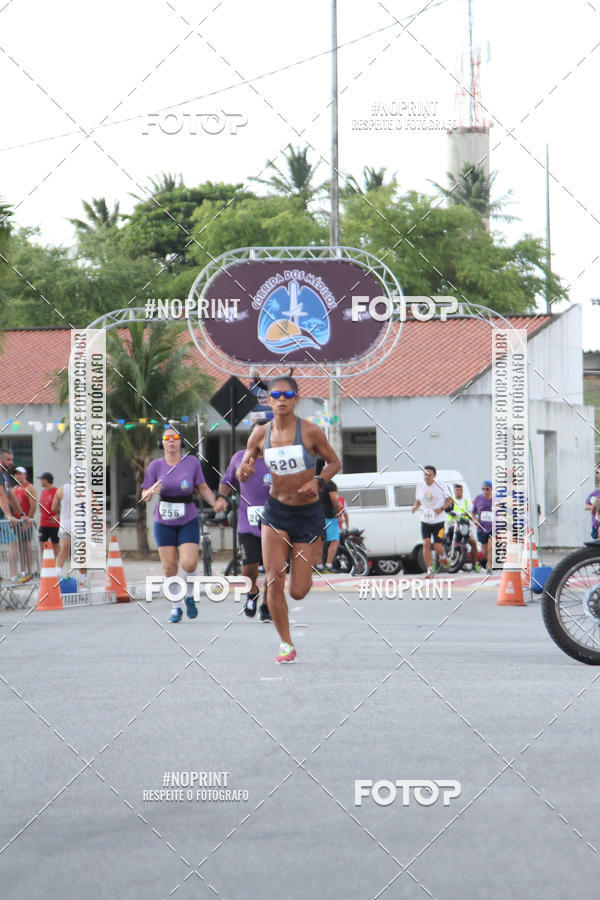 Buy your photos of the eventI CORRIDA DOS MDICOS on Fotop