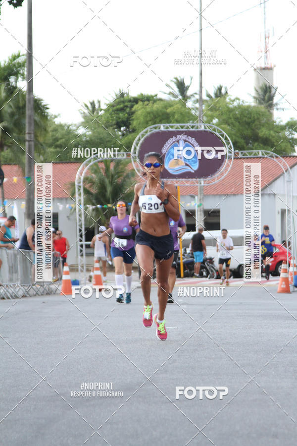Buy your photos of the eventI CORRIDA DOS MDICOS on Fotop