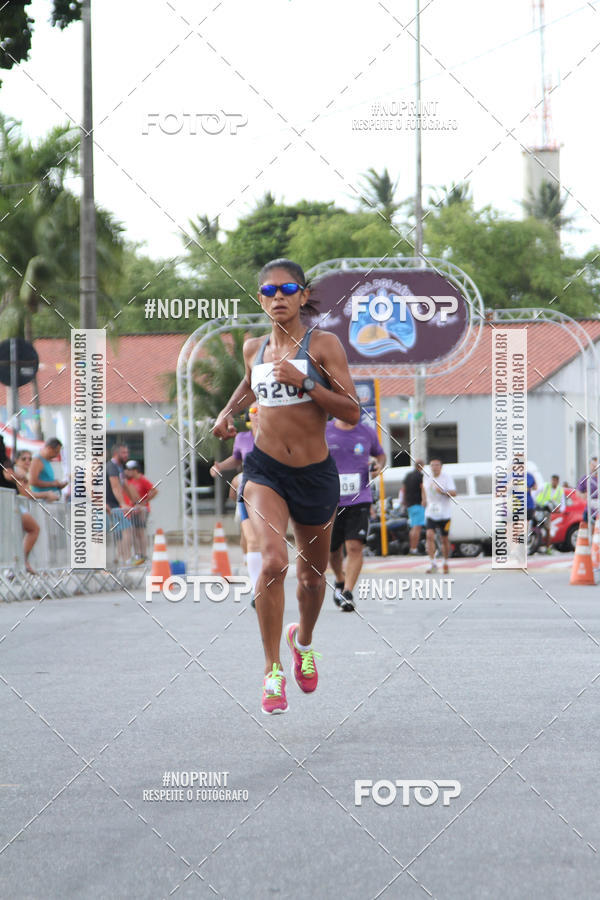 Buy your photos of the eventI CORRIDA DOS MDICOS on Fotop