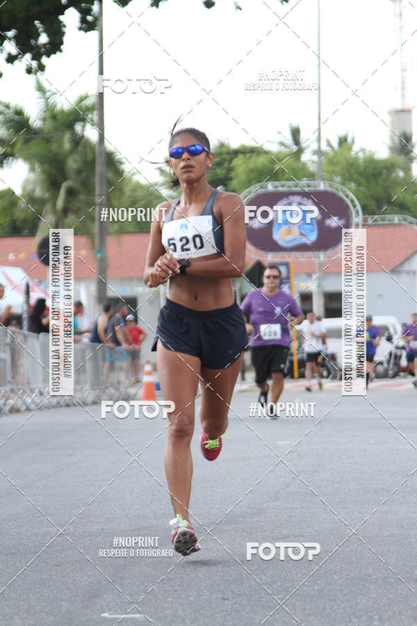 Buy your photos of the eventI CORRIDA DOS MDICOS on Fotop