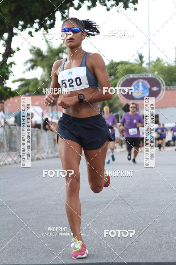 Buy your photos of the eventI CORRIDA DOS MDICOS on Fotop