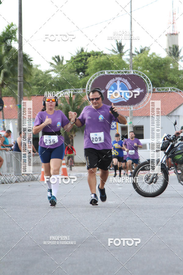 Buy your photos of the eventI CORRIDA DOS MDICOS on Fotop