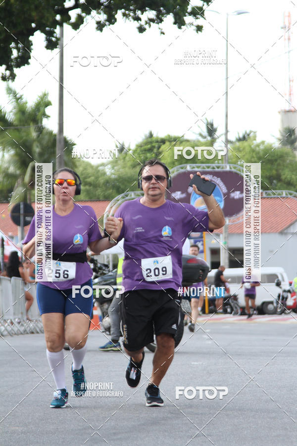 Buy your photos of the eventI CORRIDA DOS MDICOS on Fotop
