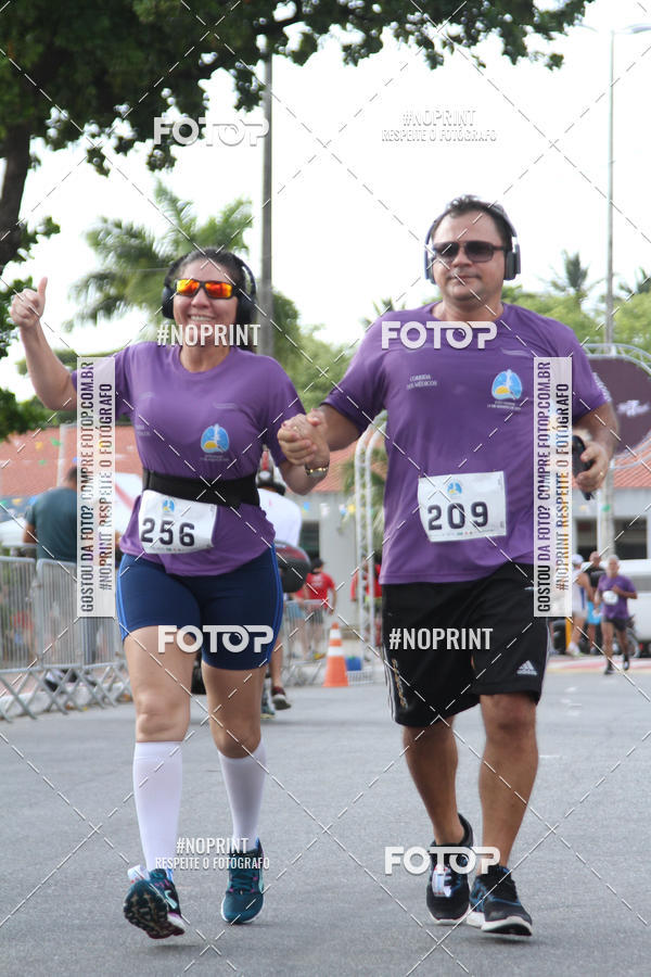 Buy your photos of the eventI CORRIDA DOS MDICOS on Fotop
