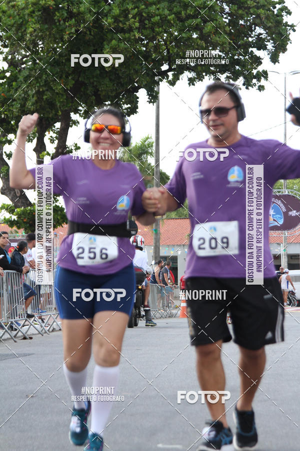 Buy your photos of the eventI CORRIDA DOS MDICOS on Fotop