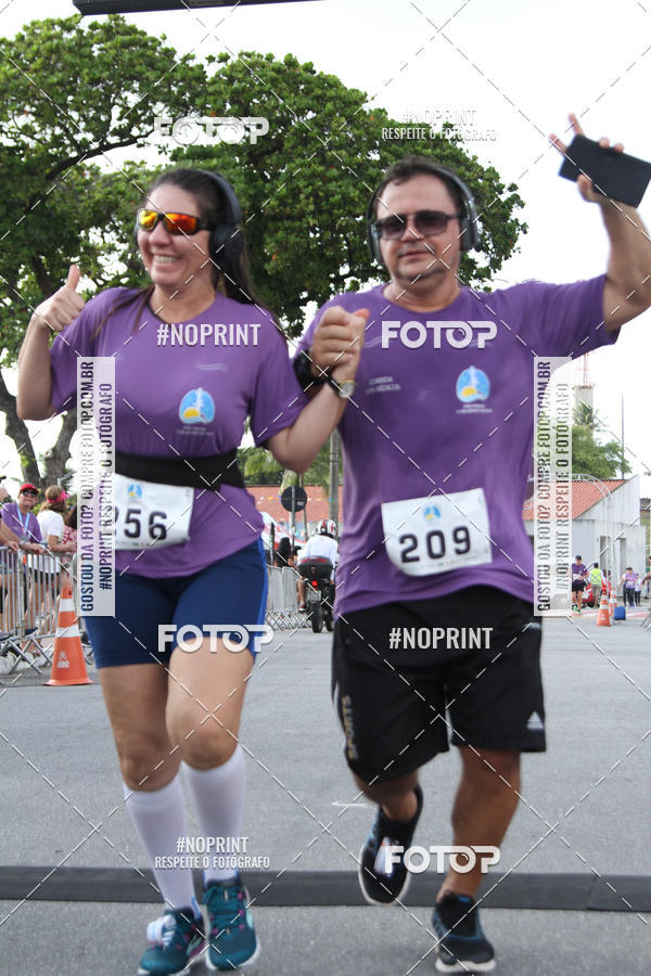 Buy your photos of the eventI CORRIDA DOS MDICOS on Fotop
