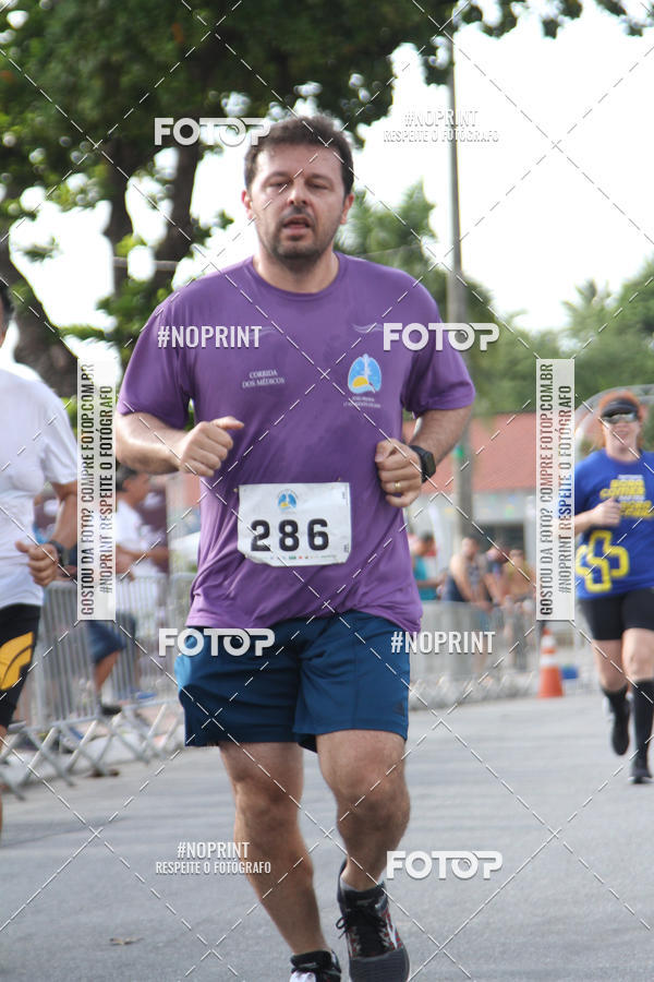 Buy your photos of the eventI CORRIDA DOS MDICOS on Fotop