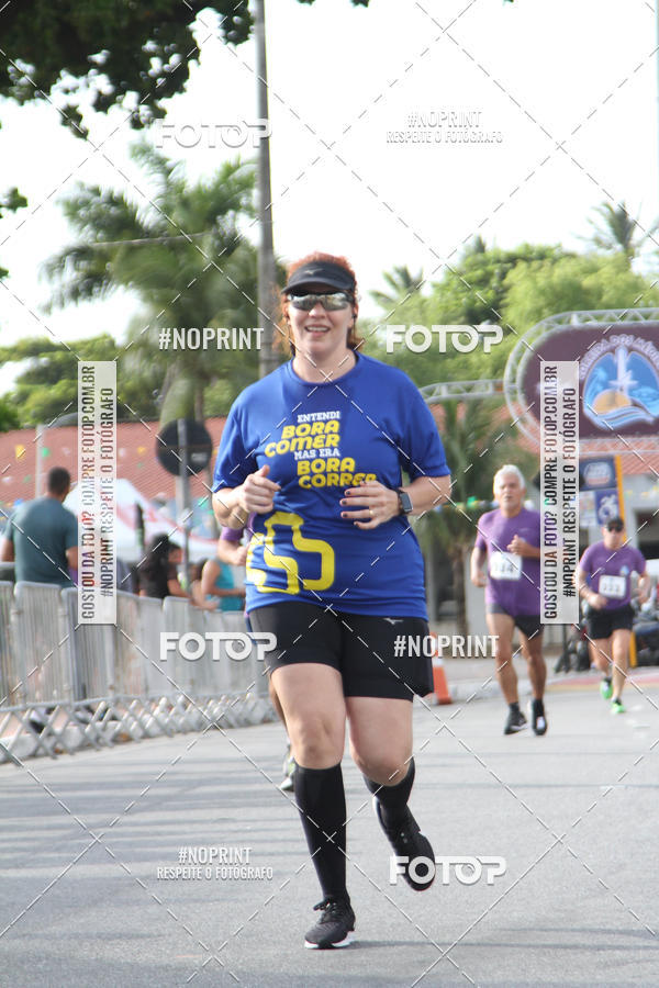 Buy your photos of the eventI CORRIDA DOS MDICOS on Fotop