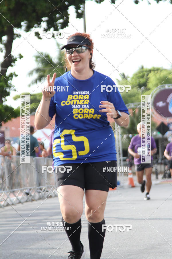 Buy your photos of the eventI CORRIDA DOS MDICOS on Fotop