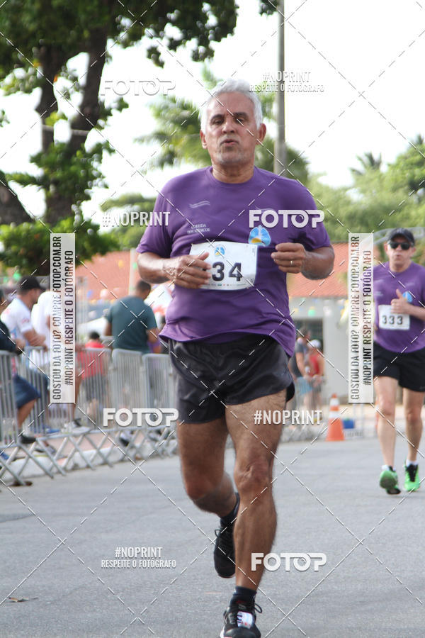 Buy your photos of the eventI CORRIDA DOS MDICOS on Fotop