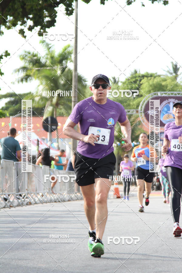 Buy your photos of the eventI CORRIDA DOS MDICOS on Fotop
