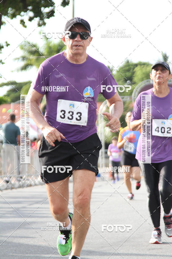Buy your photos of the eventI CORRIDA DOS MDICOS on Fotop