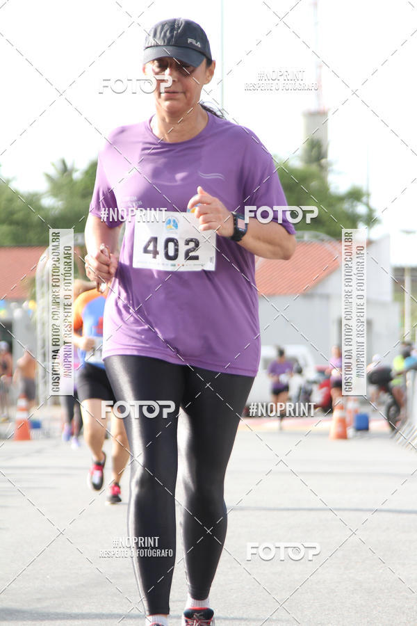 Buy your photos of the eventI CORRIDA DOS MDICOS on Fotop