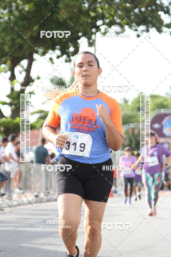 Buy your photos of the eventI CORRIDA DOS MDICOS on Fotop
