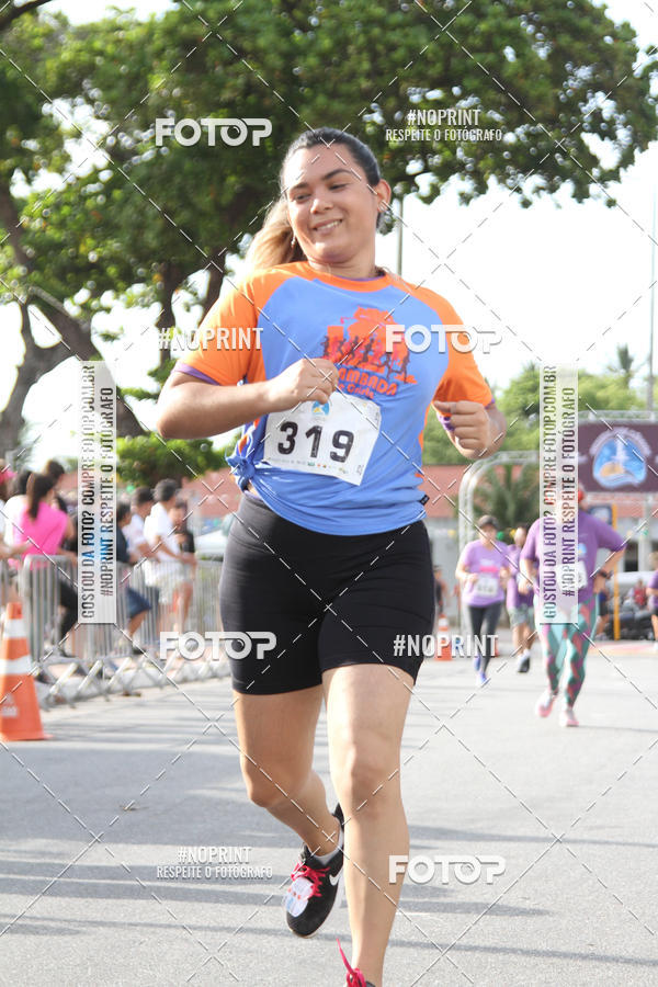 Buy your photos of the eventI CORRIDA DOS MDICOS on Fotop