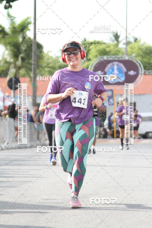 Buy your photos of the eventI CORRIDA DOS MDICOS on Fotop