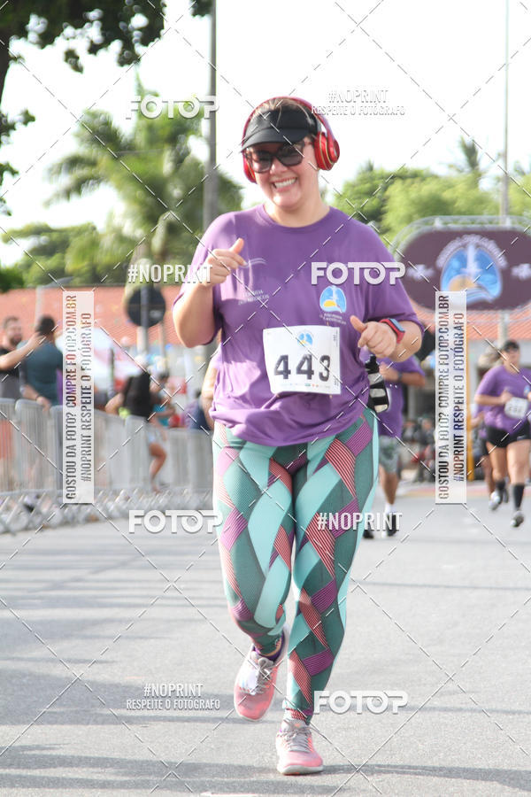 Buy your photos of the eventI CORRIDA DOS MDICOS on Fotop