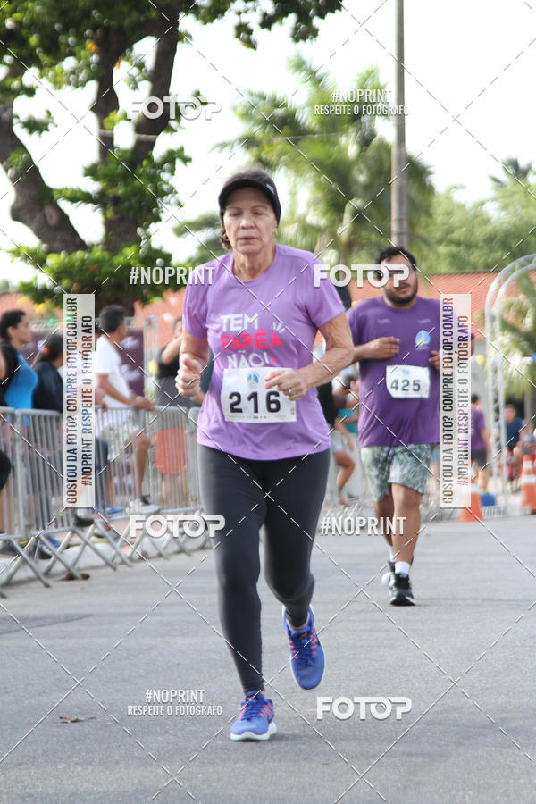 Buy your photos of the eventI CORRIDA DOS MDICOS on Fotop