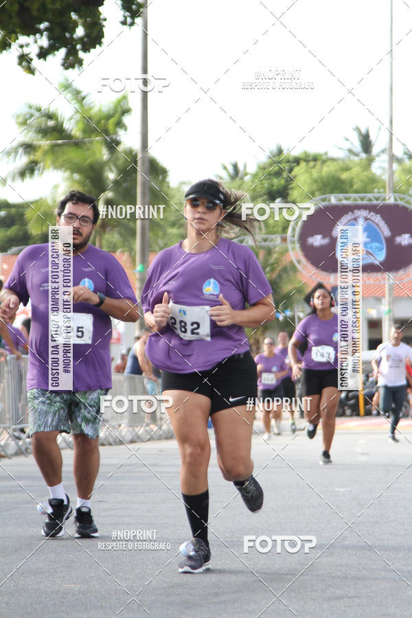 Buy your photos of the eventI CORRIDA DOS MDICOS on Fotop