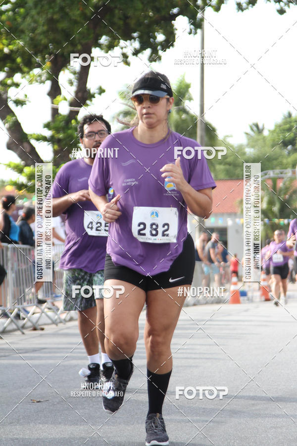 Buy your photos of the eventI CORRIDA DOS MDICOS on Fotop