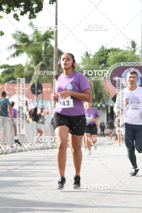 Buy your photos of the eventI CORRIDA DOS MDICOS on Fotop