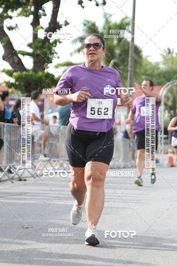 Buy your photos of the eventI CORRIDA DOS MDICOS on Fotop