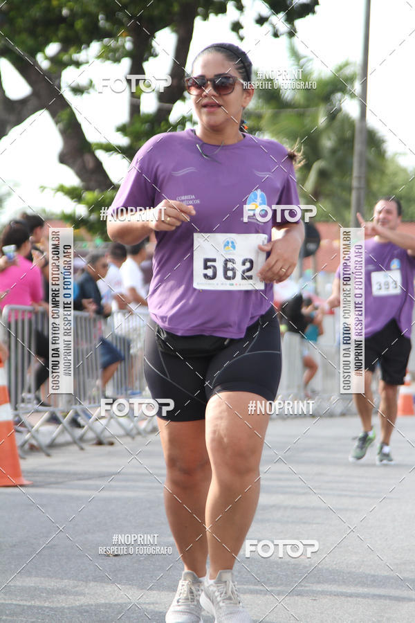 Buy your photos of the eventI CORRIDA DOS MDICOS on Fotop