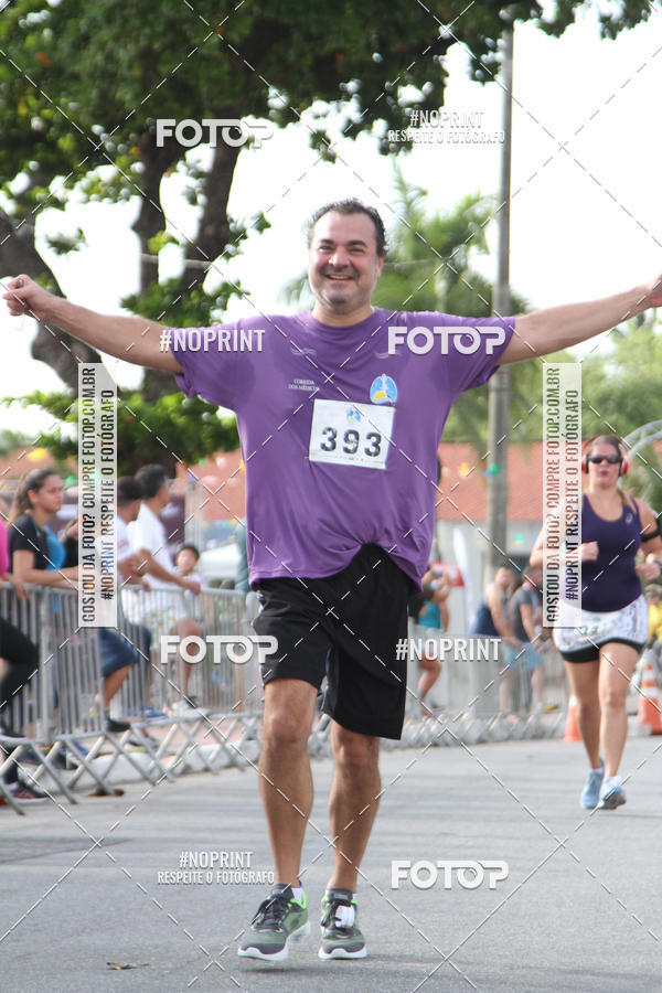 Buy your photos of the eventI CORRIDA DOS MDICOS on Fotop