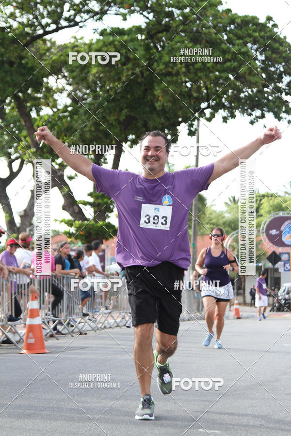 Buy your photos of the eventI CORRIDA DOS MDICOS on Fotop