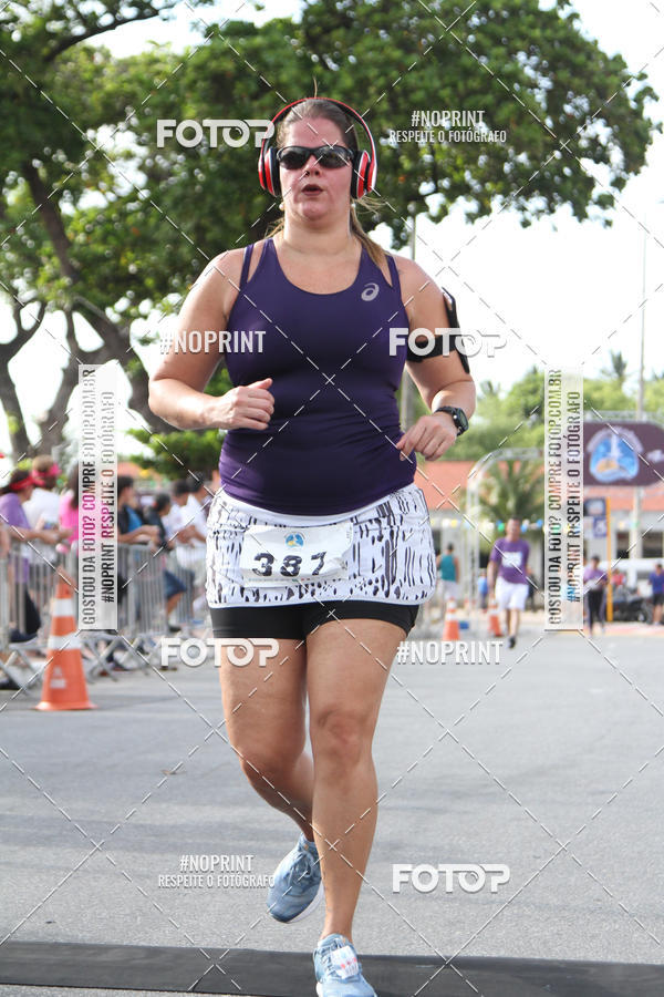 Buy your photos of the eventI CORRIDA DOS MDICOS on Fotop