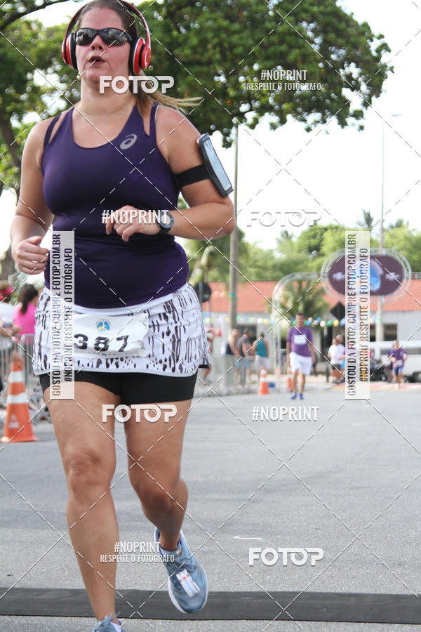 Buy your photos of the eventI CORRIDA DOS MDICOS on Fotop